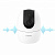 Wi-Fi P2P камера imou Ranger 2 1080P